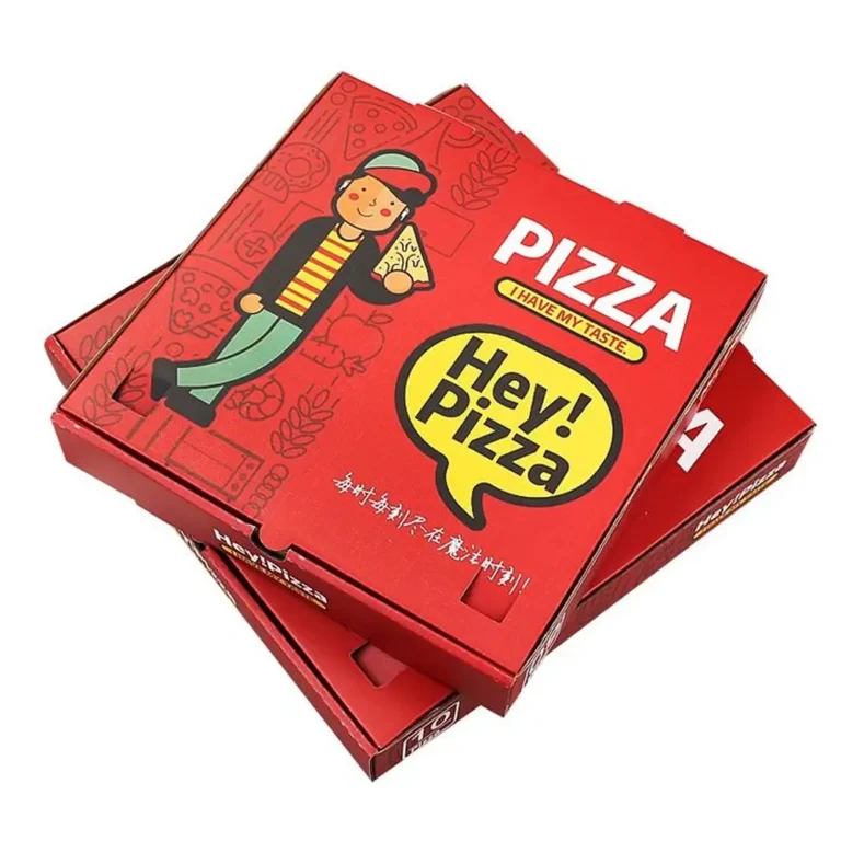 14-Inch-Pizza-Boxes-1