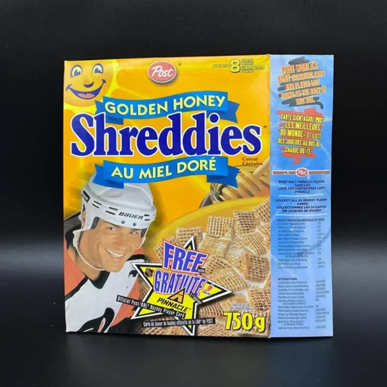 80s-Cereal-Boxes-1