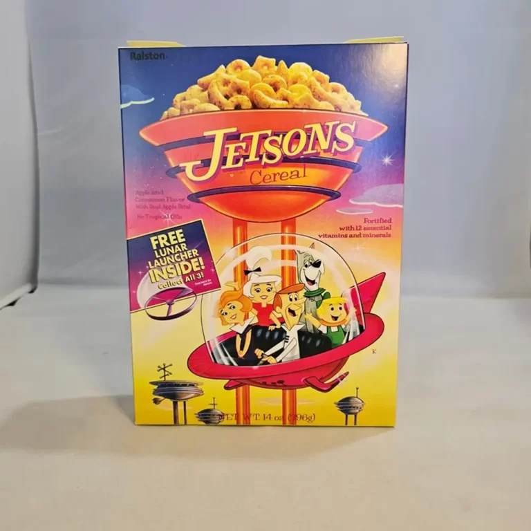 90s-Cereal-Boxes-1