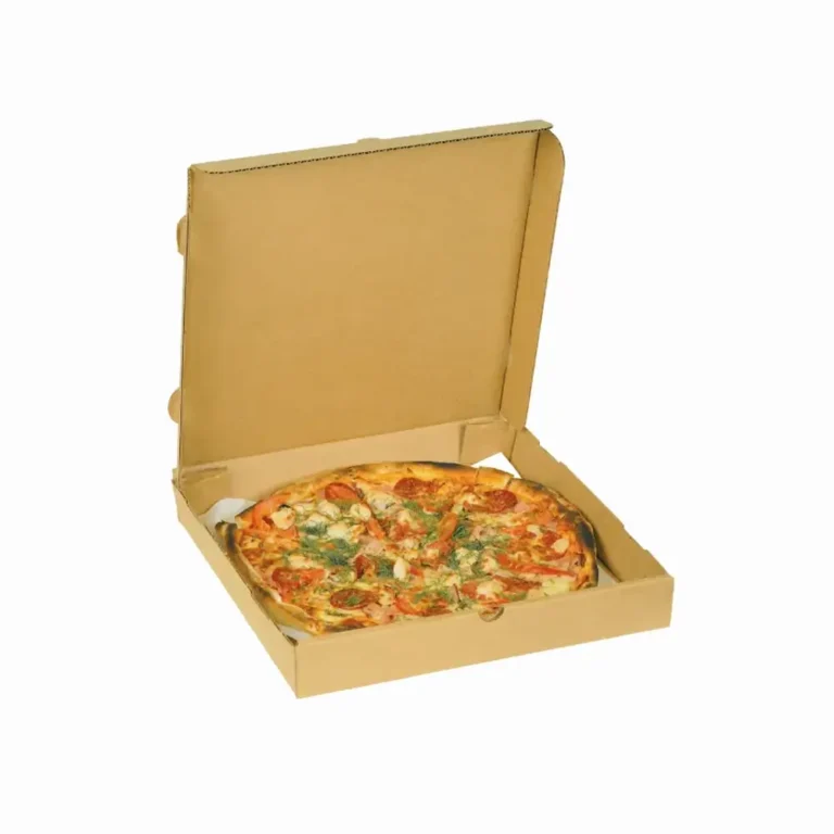 Blank-Pizza-Boxes3-1
