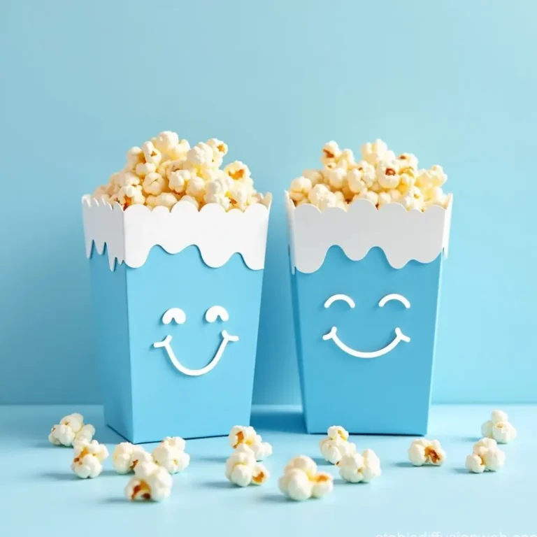 Blue-Popcorn-Boxes-1