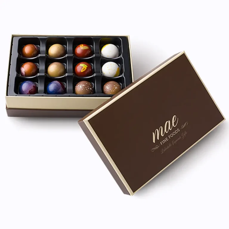 Bonbon-Packaging-1 (1)