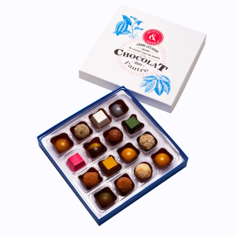 Bonbon-Packaging-3-1
