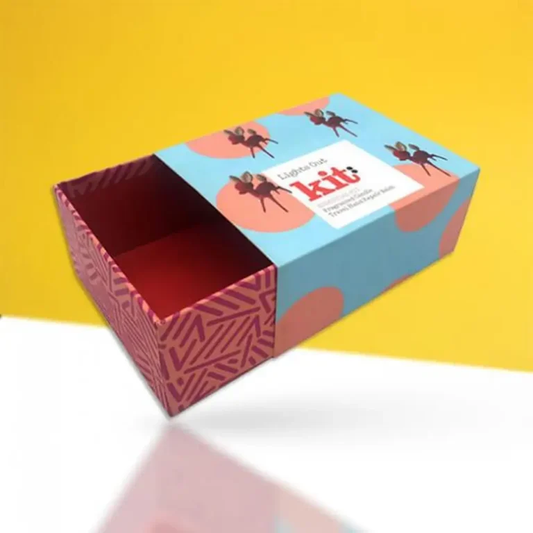 Bowl-Sleeve-Boxes-1