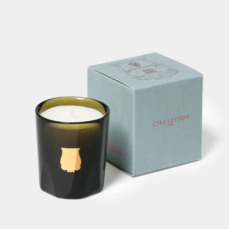 Branded-Candle-Box1