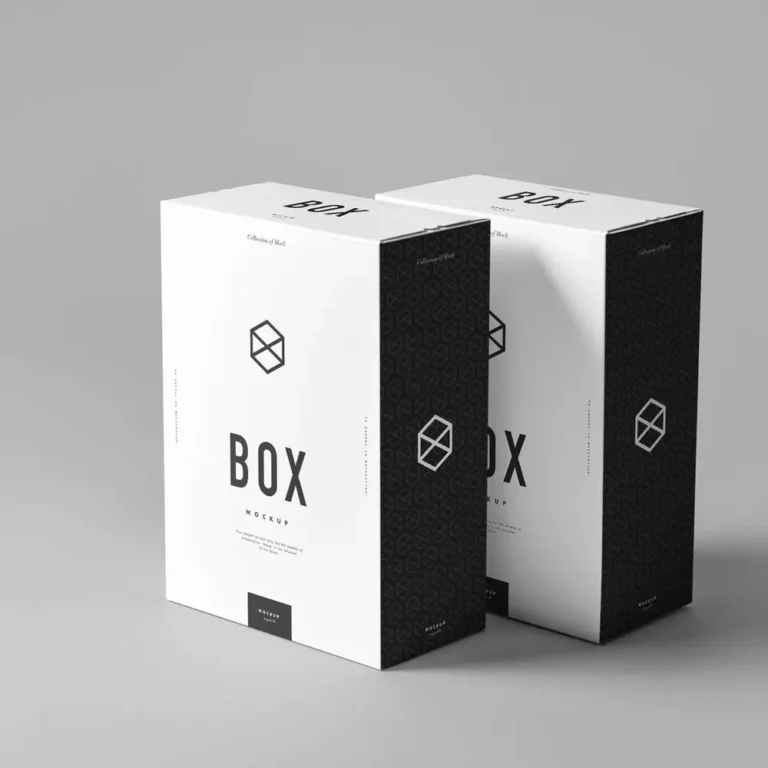 Branded-Presentation-Box-2