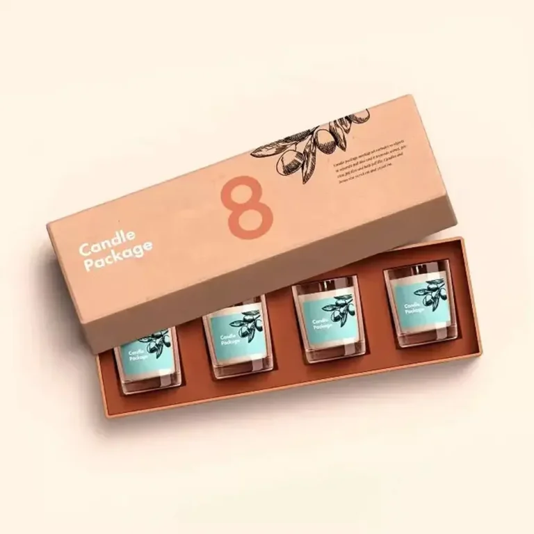 Brown-Candle-Box2