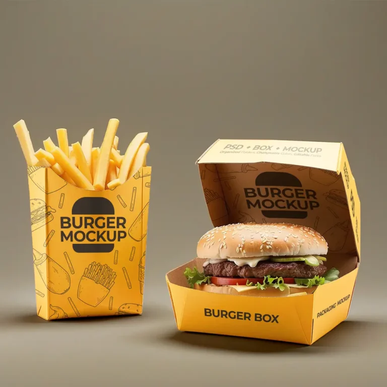 Burger-Packaging-1