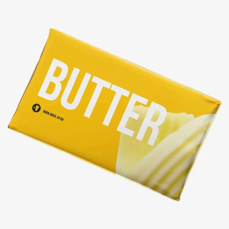 Butter-Packaging-1