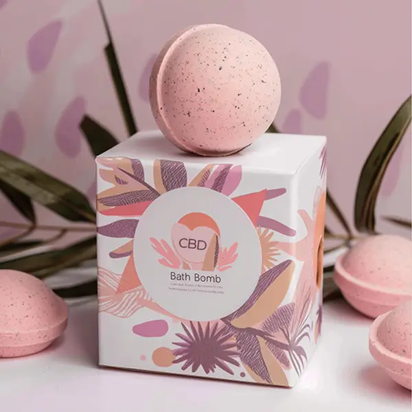 CBD-Bath-Bomb-Boxes1
