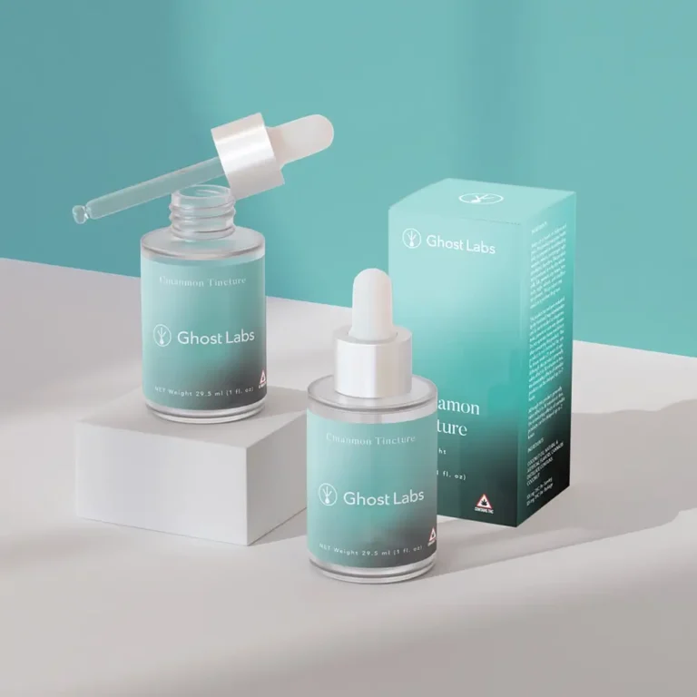 CBD-Oil-Boxes2