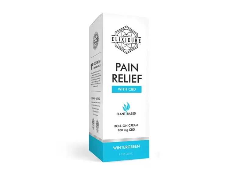 CBD-Pain-Cream-Boxes1