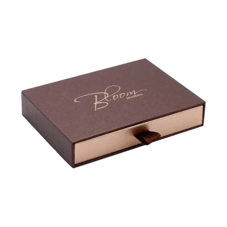 Cardboard-Jewelry-Boxes2-1