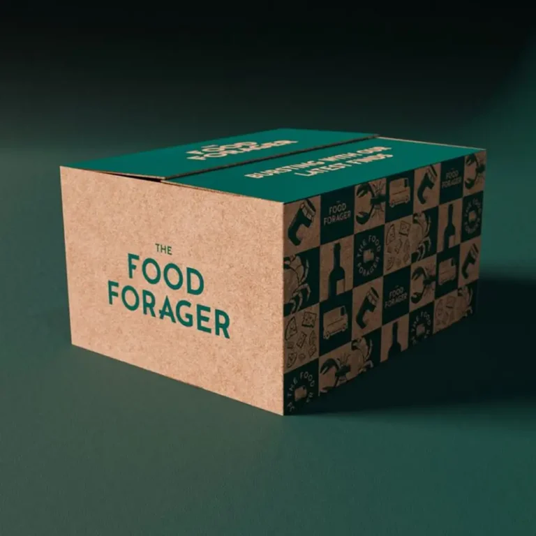 Cardboard-Shipping-Boxes2-1