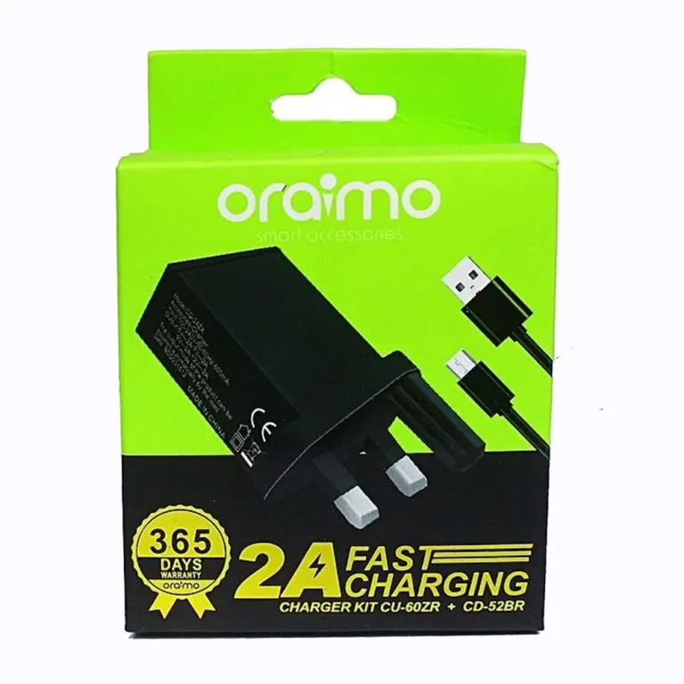 Charger-Boxes1-1