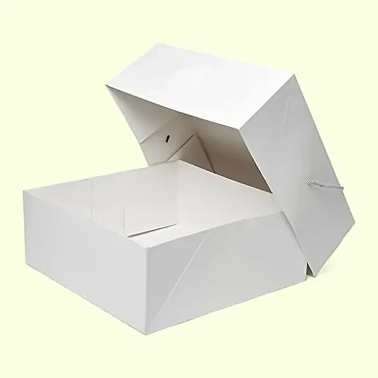 Clear-Hat-Boxes-1-1 (1)