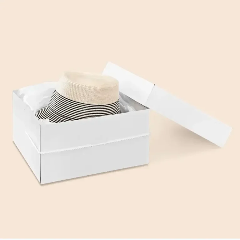 Clear-Hat-Boxes-1-2 (1)