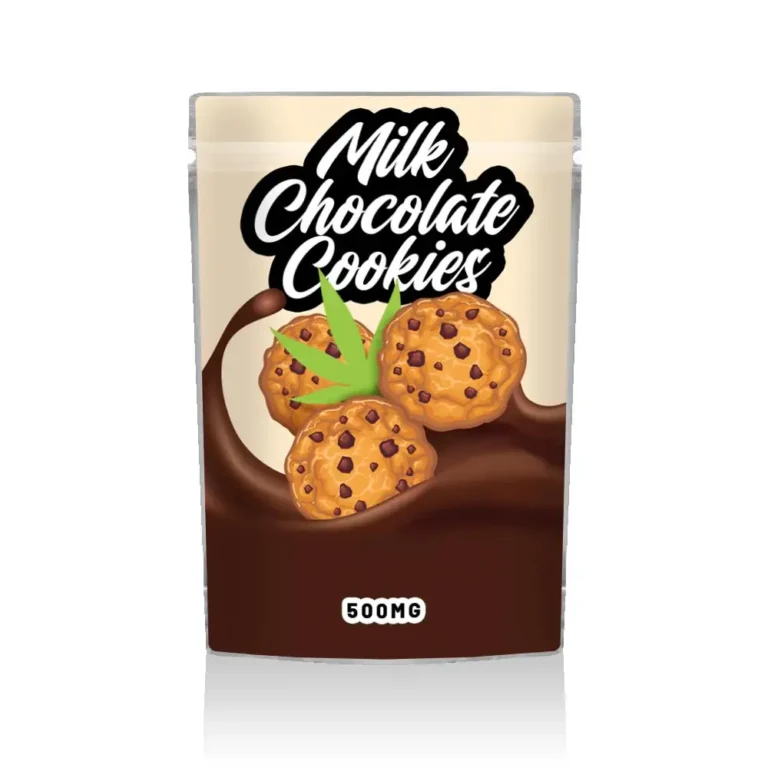 Cookies-Mylar-Bags-3