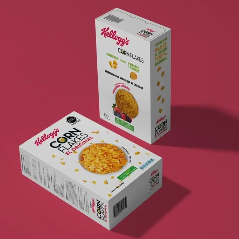 Corn-Flakes-Boxes-1