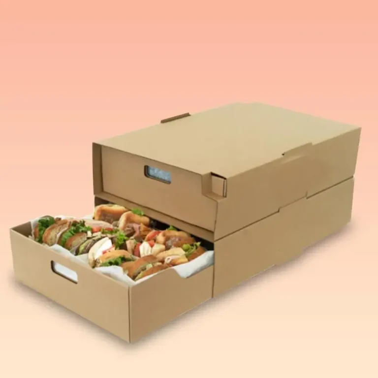 Corrugated-Catering-Boxes-1