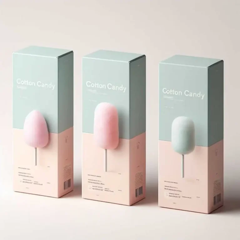 Cotton-Candy-Box