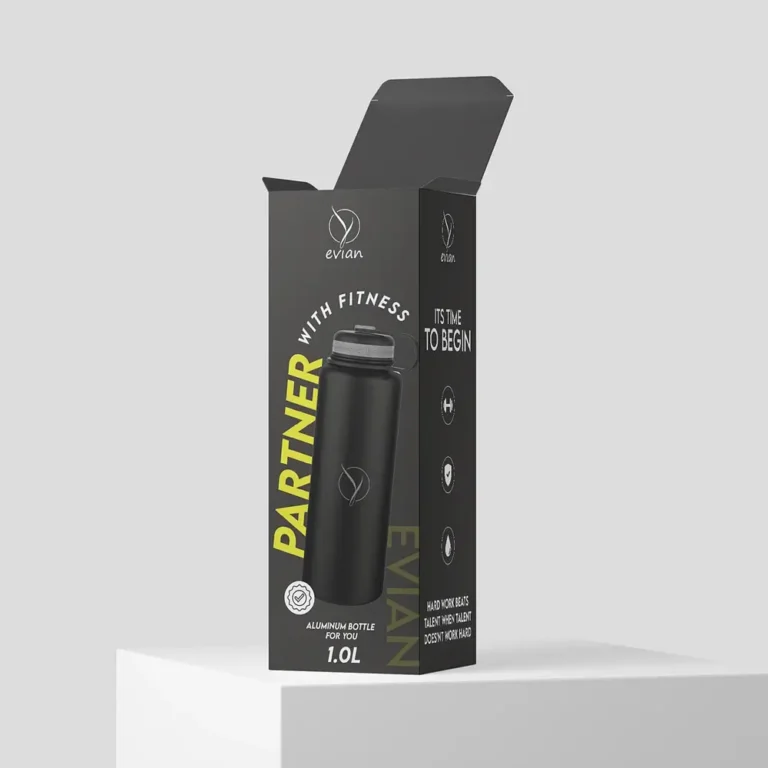 Custom-10ml-Bottle-Boxes-1-1 (1)