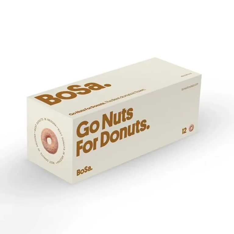 Custom-Bagel-Boxes-1