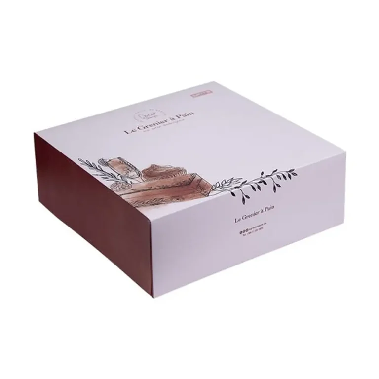 Custom-Bakery-Gift-Boxes2