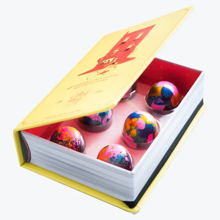 Custom-Bonbon-Boxes-1