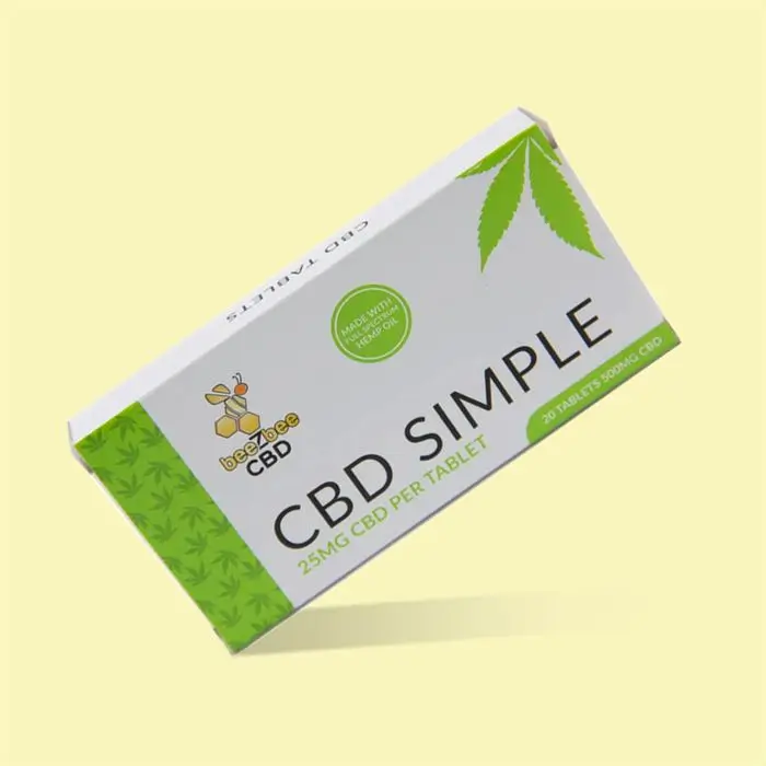 Custom-CBD-Pills-Boxes-1