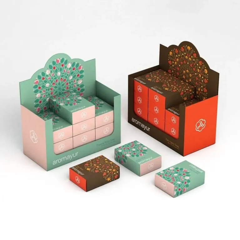 Custom-Candy-Display-Boxes-1
