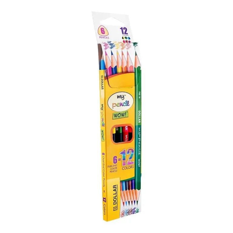 Custom-Cardboard-Pencil-Boxes-3