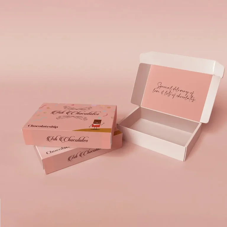 Custom-Chocolate-Boxes1