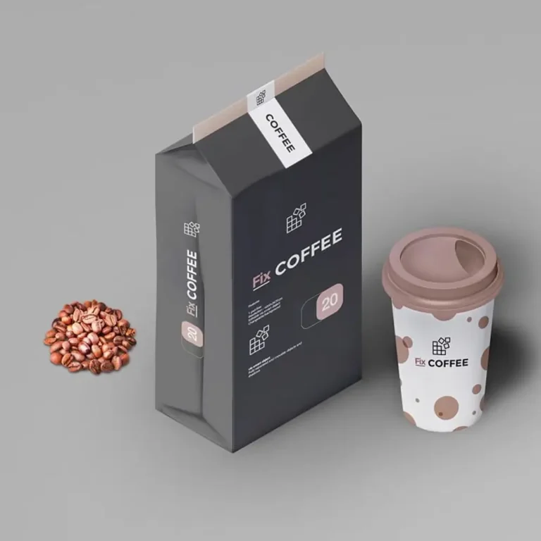 Custom-Coffee-Boxes-1