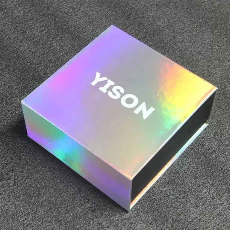 Custom-Holographic-Boxes1-1-1 (1)