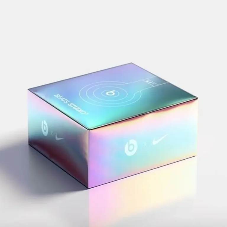 Custom-Holographic-Boxes3-1 (1)