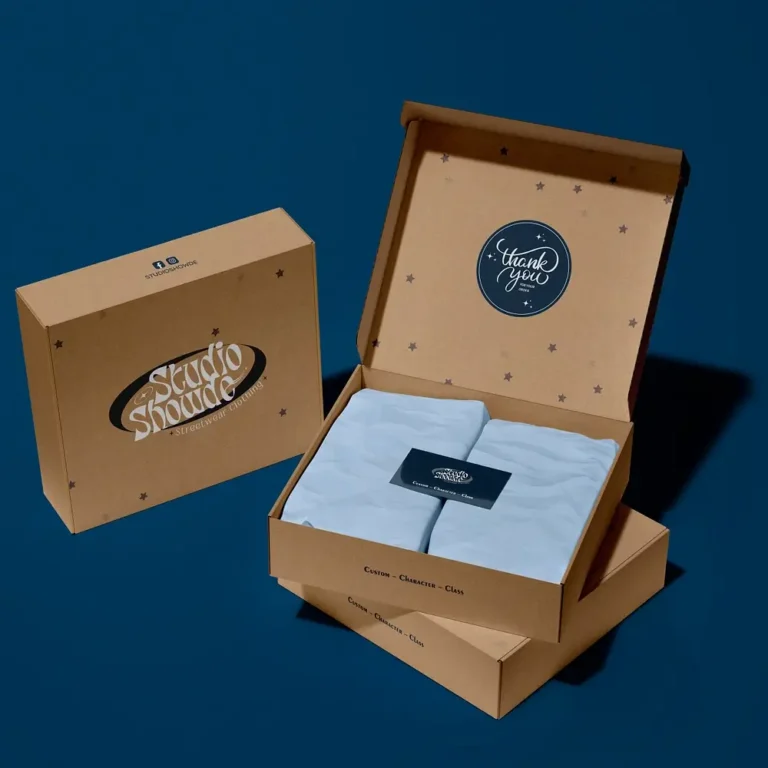 Custom-Kraft-Mailing-Boxes3-1 (1)