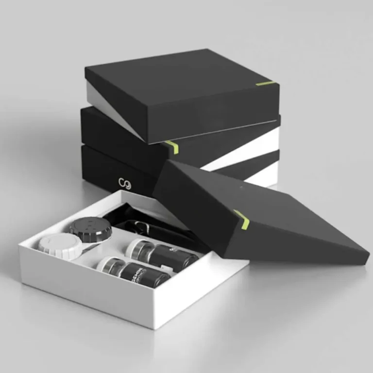 Custom-Lid-Boxes2-1