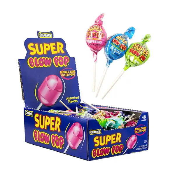 Custom-Lollipop-Boxes