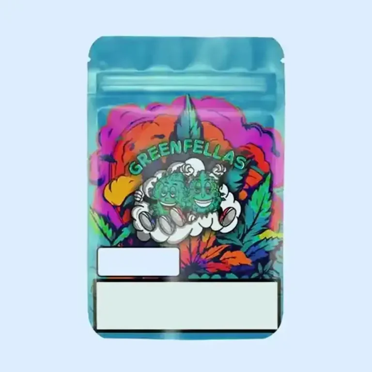 Custom-Mylar-Comic-Bags-3