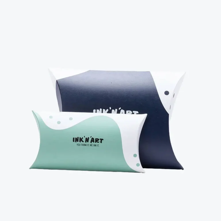 Custom-Pillow-Boxes3-1