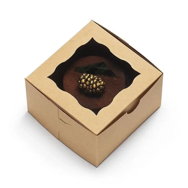 Custom-Small-Cake-Boxes2