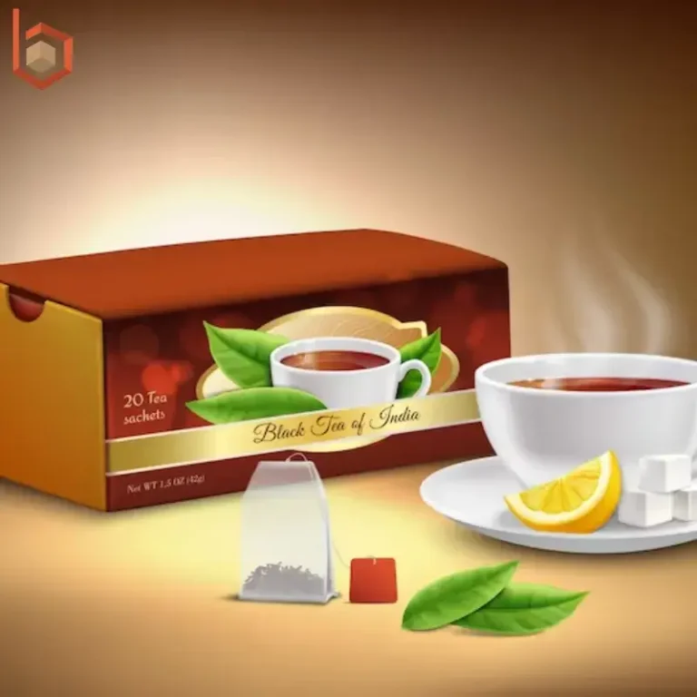 Custom-Tea-Boxes-1