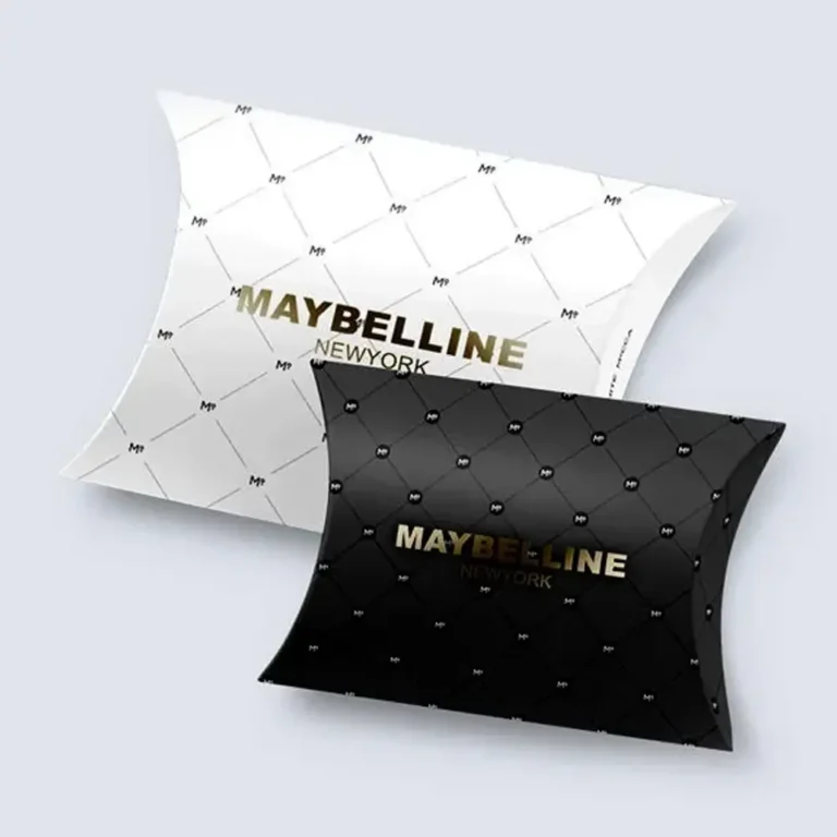 Custom-White-Pillow-Boxes2-1