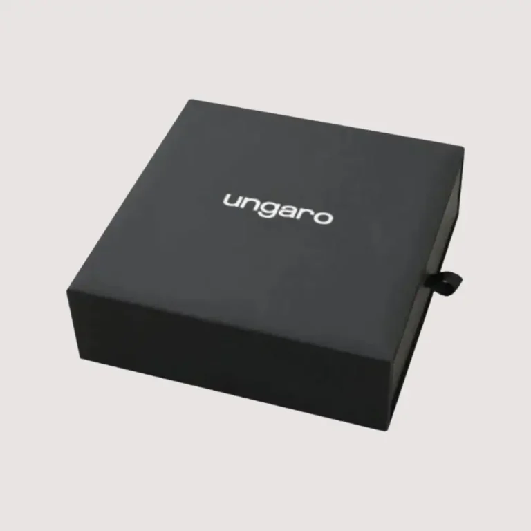 Custom-Wig-Box3