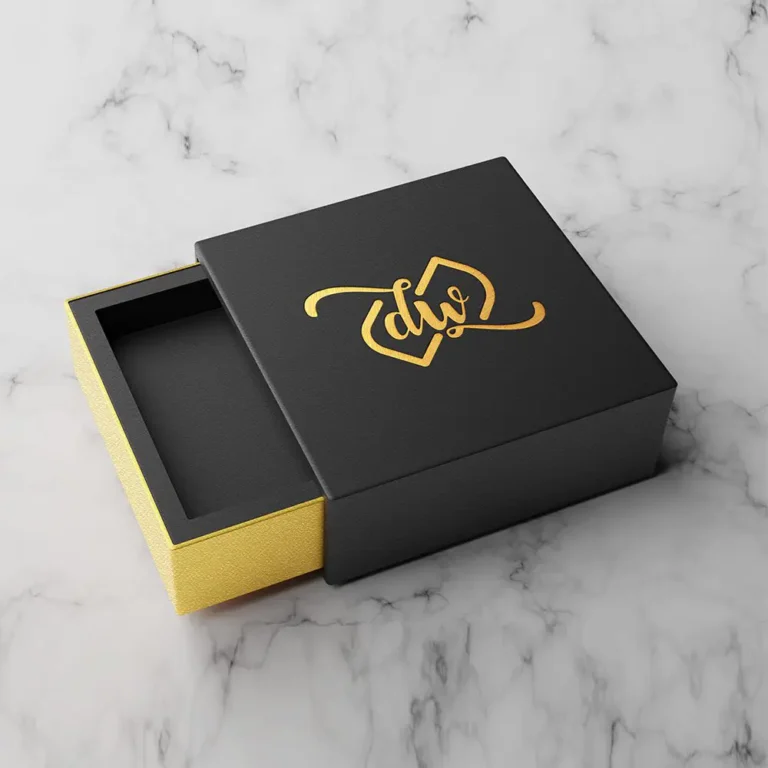 Decorative-Presentation-Box-1
