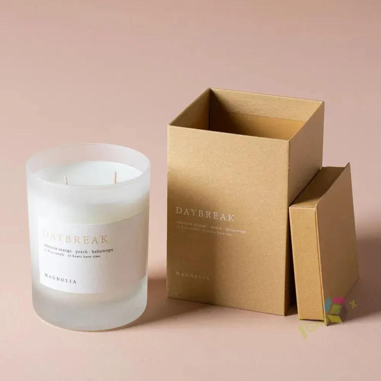 Eco-Friendly-Candle-Box2