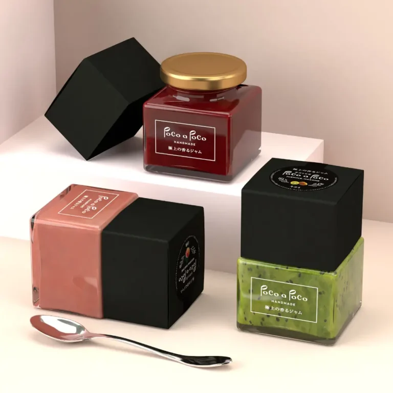 Jam-Jar-Presentation-Box