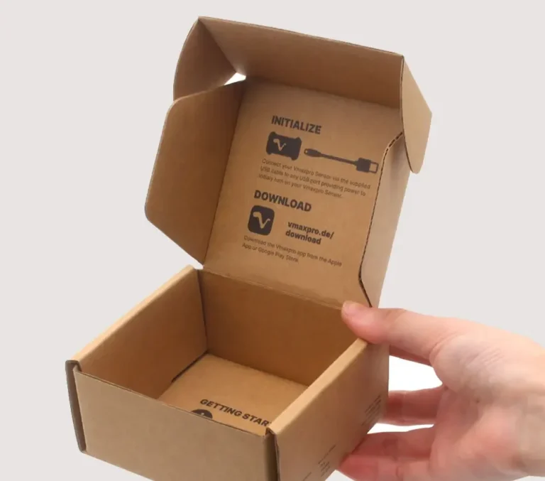 Kraft-Paperboard-Box3-e1755744349691