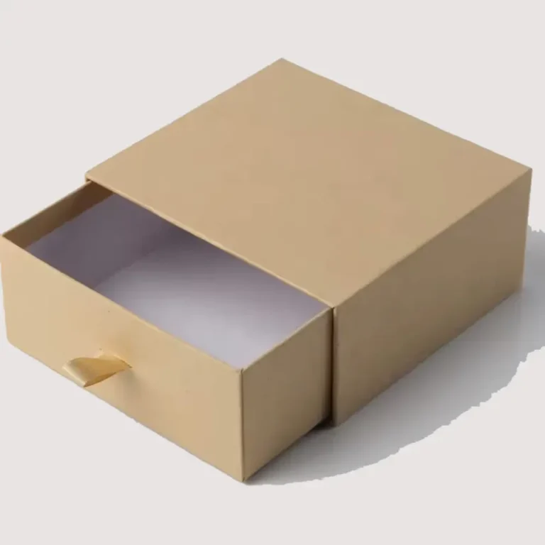 Kraft-Presentation-Box2